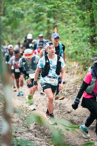 BIB: 
                            <button type="button" onclick="openModal(26869303)" class="btn btn-primary btn-sm float-right btn-popup" data-toggle="modal" data-target=".modal-high-quality">
                        <i class="fas fa-shopping-cart"></i> Add to Cart
                    </button>
                                            <button type="button" onclick="isThisMe(26869303, true)" class="btn btn-success btn-sm float-right btn-popup btn-isme hidden" data-toggle="tooltip" data-placement="bottom" title="นี่คือรูปของคุณใช่ไหม คลิกที่นี่เพื่อเอาเข้าอัลบั้ม">
                        <i class="fas fa-plus"></i> Add to album
                    </button>
                    <button type="button" onclick="isThisMe(26869303, false)" class="btn btn-warning btn-sm float-right btn-popup btn-isnotme hidden">
                        <i class="fas fa-ban"></i> Remove from album
                    </button>